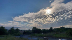 Пърл Съншайн